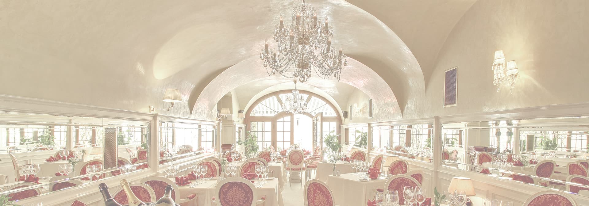 CRYSTAL BALLROOM отеля Алхимист