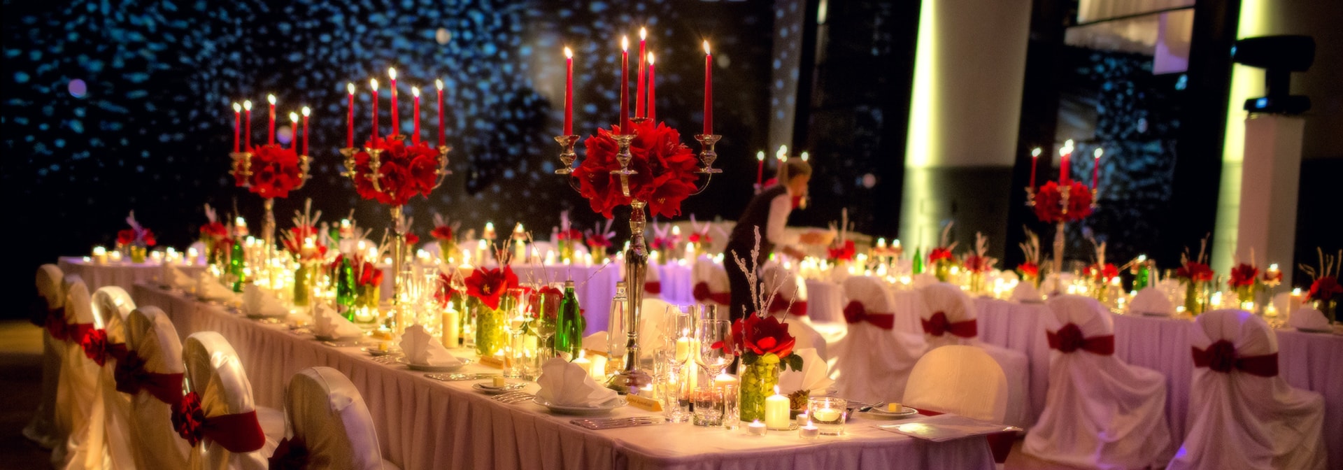 OPERA BALLROOM 