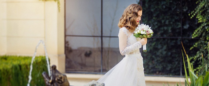 Bridechilla VS Bridezilla